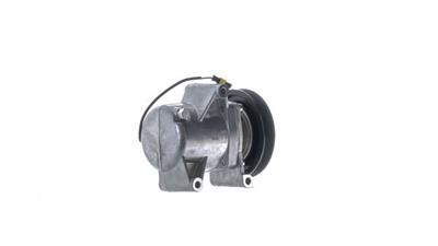 MAHLE ORIGINAL ACP 1684 000S Číslo výrobce: 72564683.