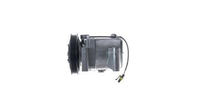 MAHLE ORIGINAL ACP 1684 000S Číslo výrobce: 72564683.
