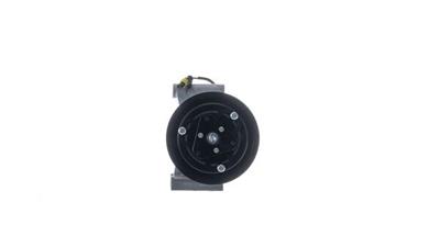 MAHLE ORIGINAL ACP 1684 000S Číslo výrobce: 72564683.