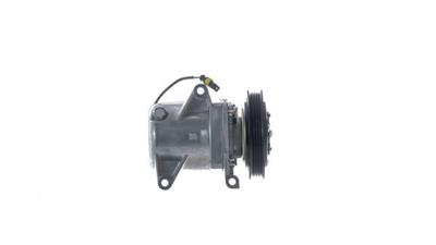 MAHLE ORIGINAL ACP 1684 000S Číslo výrobce: 72564683.