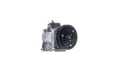 MAHLE ORIGINAL ACP 1684 000S Číslo výrobce: 72564683.