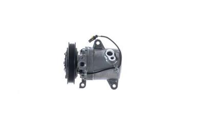 MAHLE ORIGINAL ACP 1684 000S Číslo výrobce: 72564683.