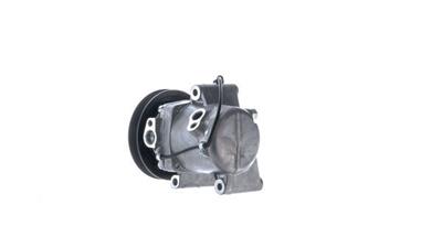 MAHLE ORIGINAL ACP 1684 000S Číslo výrobce: 72564683.