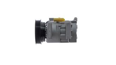 MAHLE ORIGINAL ACP 1690 000S Číslo výrobce: 72565372.