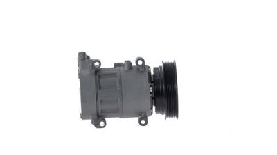 MAHLE ORIGINAL ACP 1690 000S Číslo výrobce: 72565372.