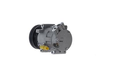 MAHLE ORIGINAL ACP 1690 000S Číslo výrobce: 72565372.