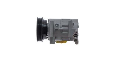 MAHLE ORIGINAL ACP 1690 000S Číslo výrobce: 72565372.