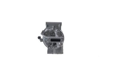MAHLE ORIGINAL ACP 1694 000P Číslo výrobce: 72565744. EAN: 4057635233583.