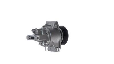 MAHLE ORIGINAL ACP 1694 000P Číslo výrobce: 72565744. EAN: 4057635233583.
