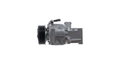 MAHLE ORIGINAL ACP 1694 000P Číslo výrobce: 72565744. EAN: 4057635233583.