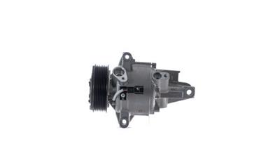 MAHLE ORIGINAL ACP 1694 000P Číslo výrobce: 72565744. EAN: 4057635233583.