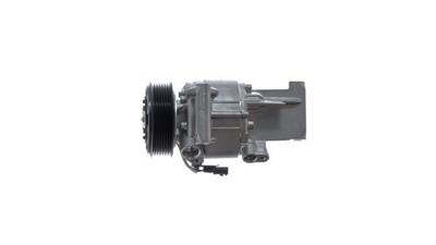 MAHLE ORIGINAL ACP 1694 000P Číslo výrobce: 72565744. EAN: 4057635233583.