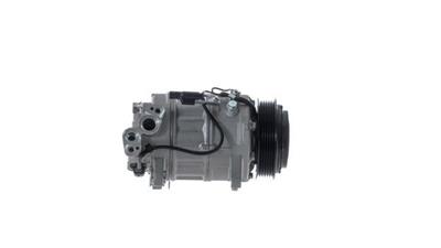 MAHLE ORIGINAL ACP 533 000S Číslo výrobce: 72535985. EAN: 4057635211994.