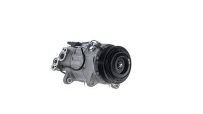 MAHLE ORIGINAL ACP 533 000S Číslo výrobce: 72535985. EAN: 4057635211994.
