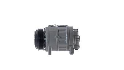MAHLE ORIGINAL ACP 533 000S Číslo výrobce: 72535985. EAN: 4057635211994.
