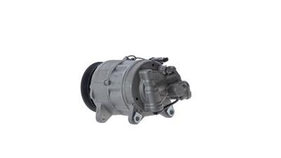 MAHLE ORIGINAL ACP 533 000S Číslo výrobce: 72535985. EAN: 4057635211994.
