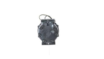 MAHLE ORIGINAL ACP 546 000S Číslo výrobce: 72529358. EAN: 4057635199780.