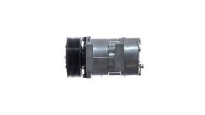 MAHLE ORIGINAL ACP 546 000S Číslo výrobce: 72529358. EAN: 4057635199780.