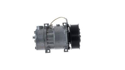 MAHLE ORIGINAL ACP 546 000S Číslo výrobce: 72529358. EAN: 4057635199780.