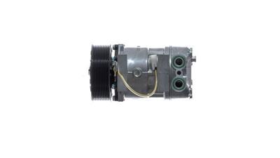 MAHLE ORIGINAL ACP 546 000S Číslo výrobce: 72529358. EAN: 4057635199780.