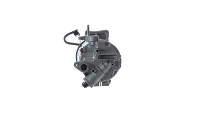 MAHLE ORIGINAL ACP 551 000S Číslo výrobce: 72531931.