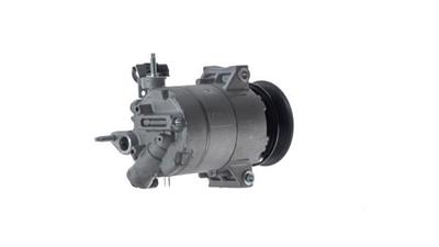 MAHLE ORIGINAL ACP 551 000S Číslo výrobce: 72531931.