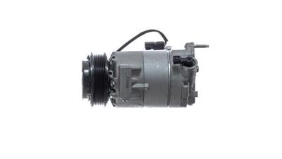 MAHLE ORIGINAL ACP 551 000S Číslo výrobce: 72531931.
