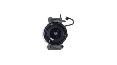MAHLE ORIGINAL ACP 551 000S Číslo výrobce: 72531931.