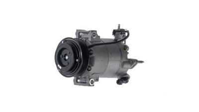 MAHLE ORIGINAL ACP 551 000S Číslo výrobce: 72531931.