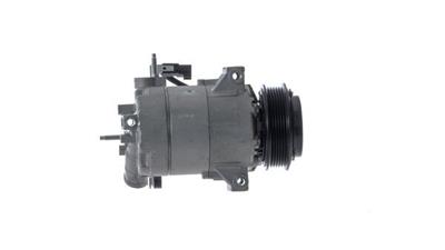 MAHLE ORIGINAL ACP 551 000S Číslo výrobce: 72531931.