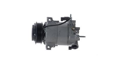 MAHLE ORIGINAL ACP 551 000S Číslo výrobce: 72531931.