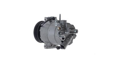 MAHLE ORIGINAL ACP 551 000S Číslo výrobce: 72531931.