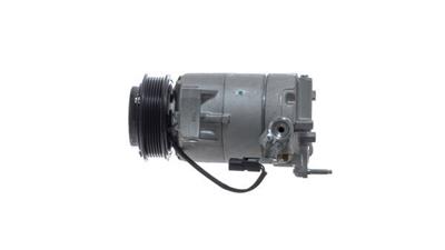 MAHLE ORIGINAL ACP 551 000S Číslo výrobce: 72531931.