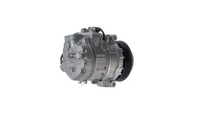 MAHLE ORIGINAL ACP 563 000S Číslo výrobce: 72530186.