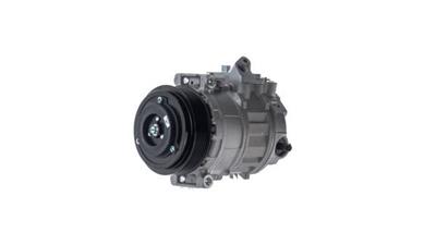 MAHLE ORIGINAL ACP 570 000S Číslo výrobce: 72534916. EAN: 4057635210782.