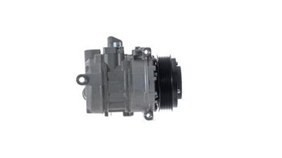 MAHLE ORIGINAL ACP 570 000S Číslo výrobce: 72534916. EAN: 4057635210782.