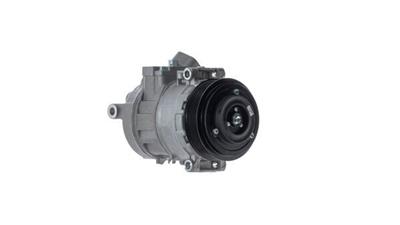 MAHLE ORIGINAL ACP 570 000S Číslo výrobce: 72534916. EAN: 4057635210782.