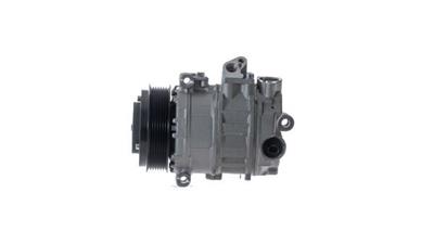MAHLE ORIGINAL ACP 570 000S Číslo výrobce: 72534916. EAN: 4057635210782.
