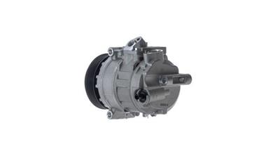 MAHLE ORIGINAL ACP 570 000S Číslo výrobce: 72534916. EAN: 4057635210782.