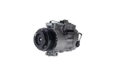 MAHLE ORIGINAL ACP 645 000S Číslo výrobce: 72565314.