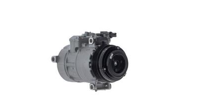 MAHLE ORIGINAL ACP 645 000S Číslo výrobce: 72565314.