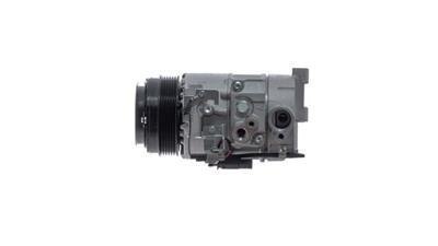 MAHLE ORIGINAL ACP 645 000S Číslo výrobce: 72565314.