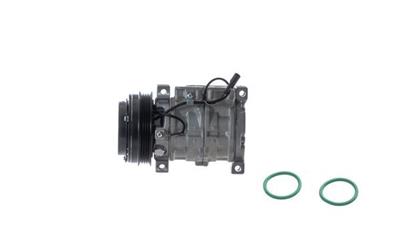 MAHLE ORIGINAL ACP 883 000S Číslo výrobce: 72534983. EAN: 4057635210904.