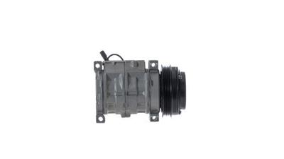 MAHLE ORIGINAL ACP 883 000S Číslo výrobce: 72534983. EAN: 4057635210904.