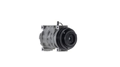 MAHLE ORIGINAL ACP 883 000S Číslo výrobce: 72534983. EAN: 4057635210904.