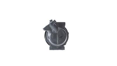 MAHLE ORIGINAL ACP 929 000S Číslo výrobce: 72531588. EAN: 4057635205764.
