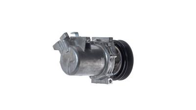 MAHLE ORIGINAL ACP 929 000S Číslo výrobce: 72531588. EAN: 4057635205764.