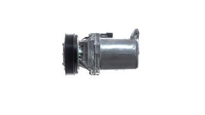 MAHLE ORIGINAL ACP 929 000S Číslo výrobce: 72531588. EAN: 4057635205764.