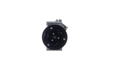 MAHLE ORIGINAL ACP 929 000S Číslo výrobce: 72531588. EAN: 4057635205764.