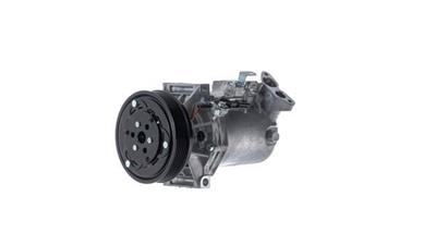 MAHLE ORIGINAL ACP 929 000S Číslo výrobce: 72531588. EAN: 4057635205764.